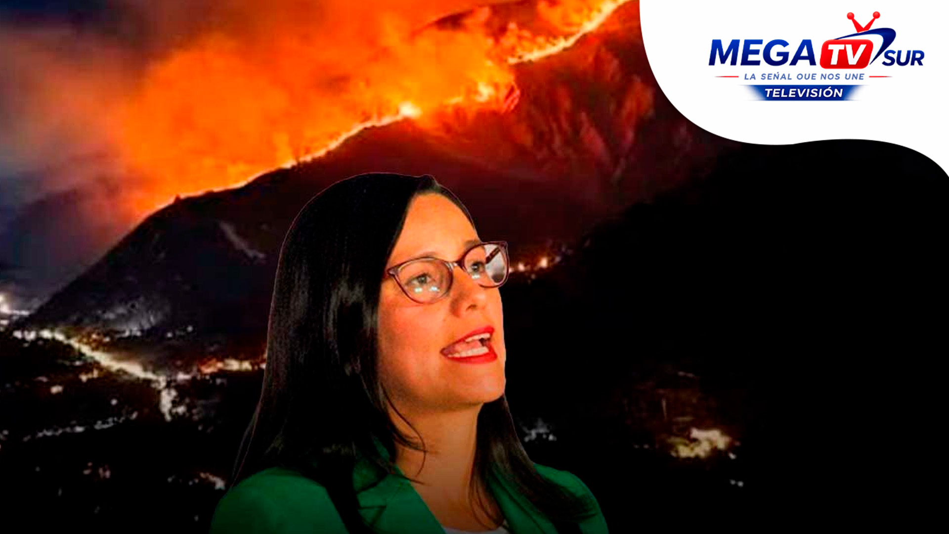 Cinco personas fallecen en incendios registrados en Cusco