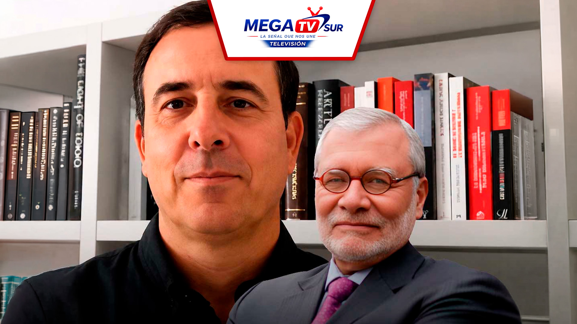 Aldo Mariátegui cuestiona a José Ugaz y critica incorporaciones en el Gobierno