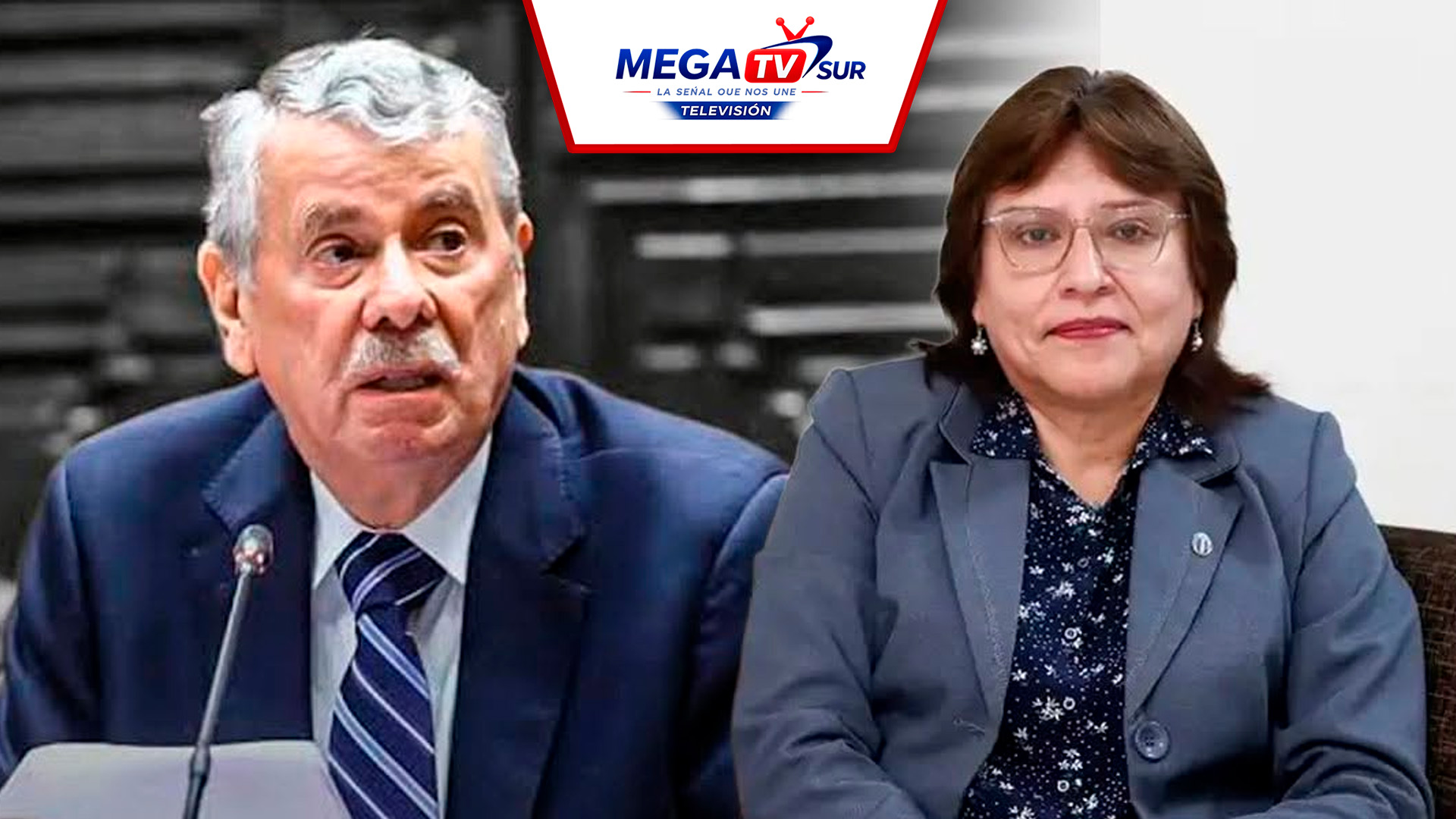 Rechazan habeas corpus de Fernando Rospigliosi contra condena por difamación
