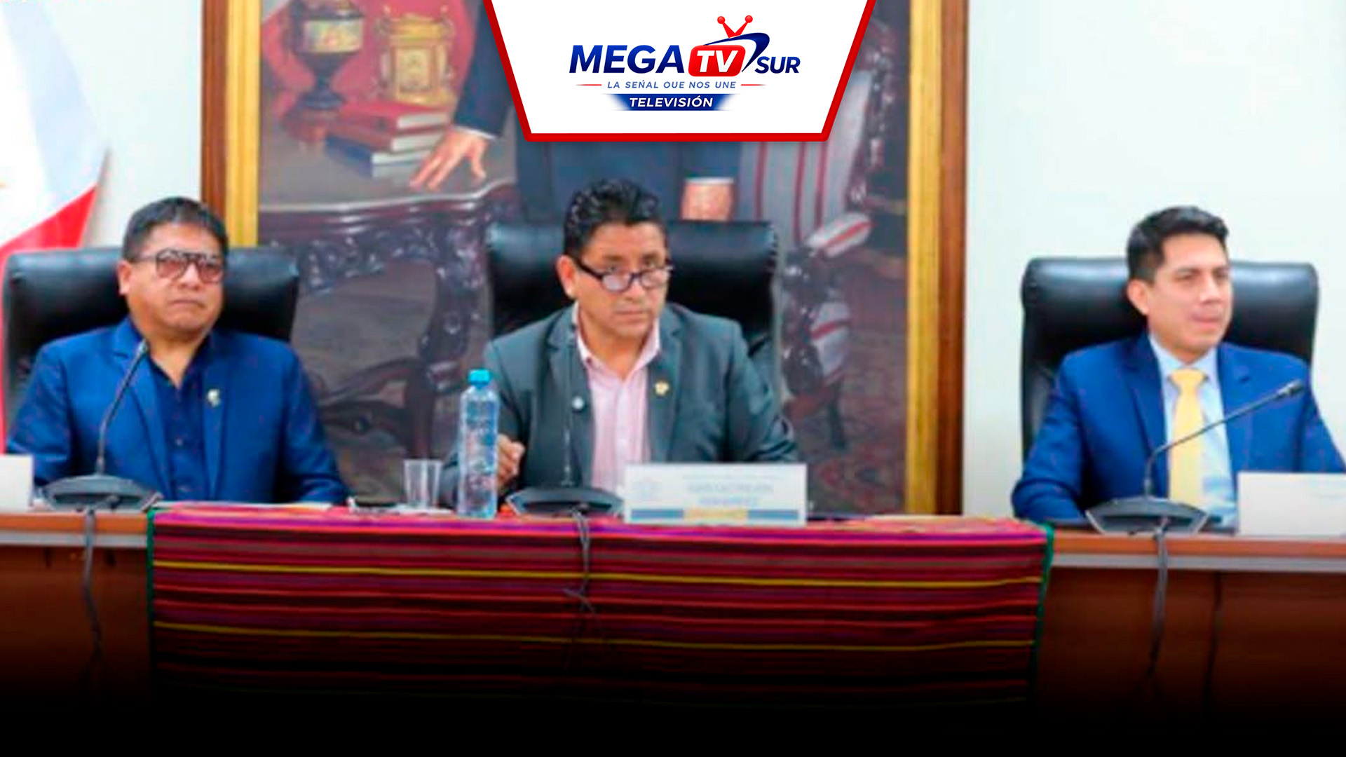 Comisión de Educación aprueba derogar ley que creó el Colegio Profesional de Artistas del Perú