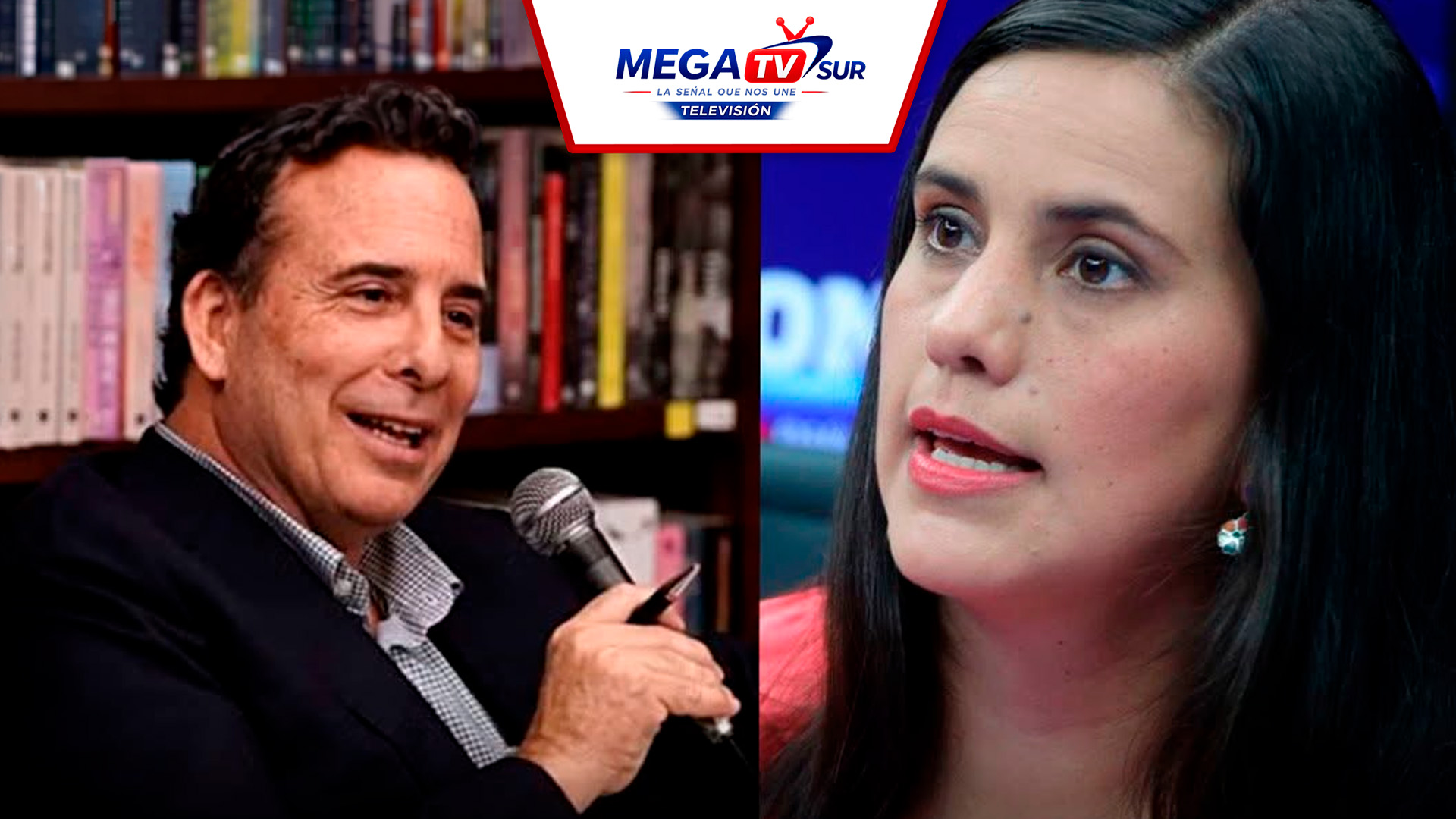 Aldo Mariátegui cuestiona propuesta de enseñanza de matemáticas interculturales
