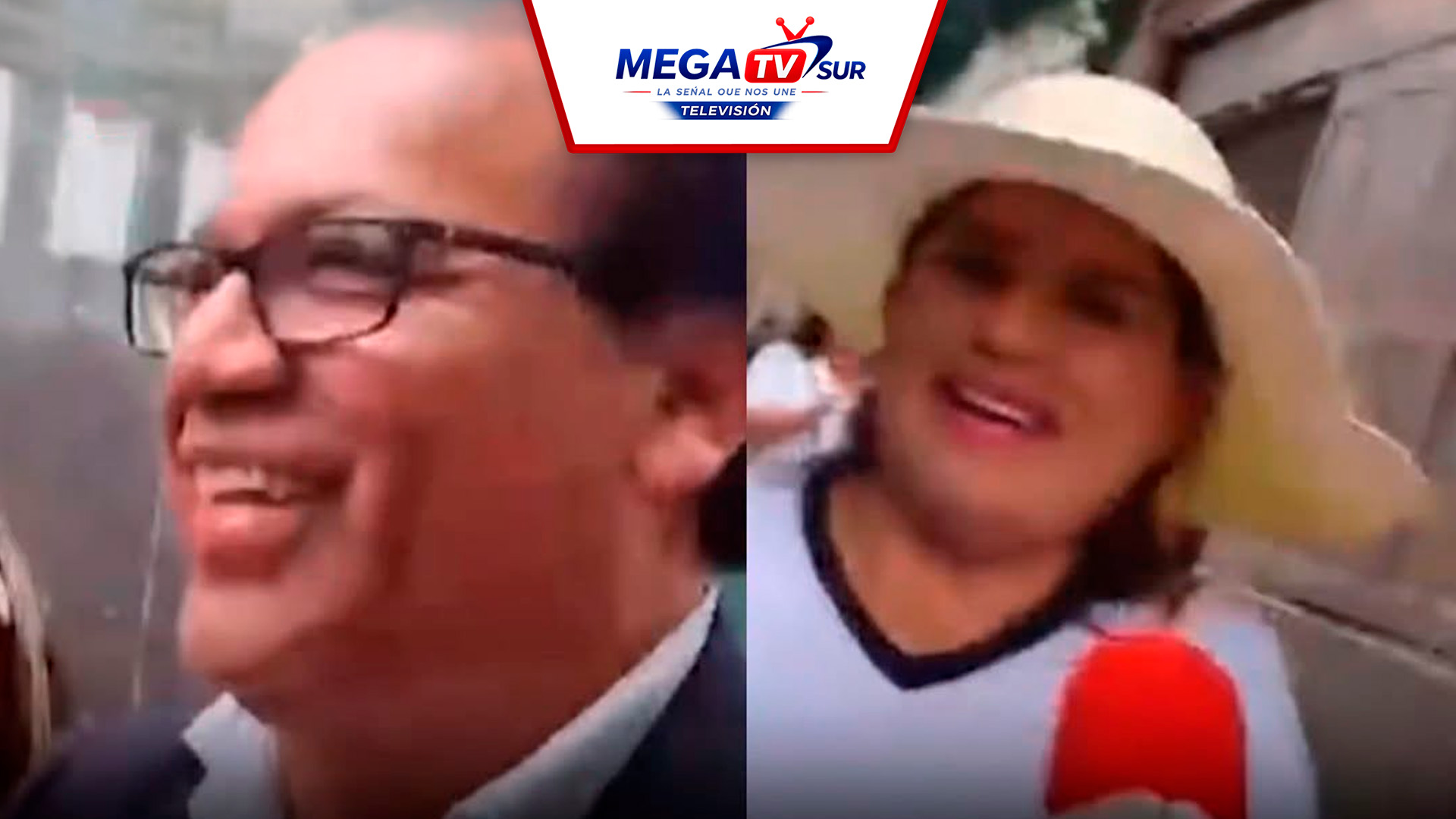 “Sánchez, por favor, devuélvame mi Yape”: particular frase genera risas en redes
