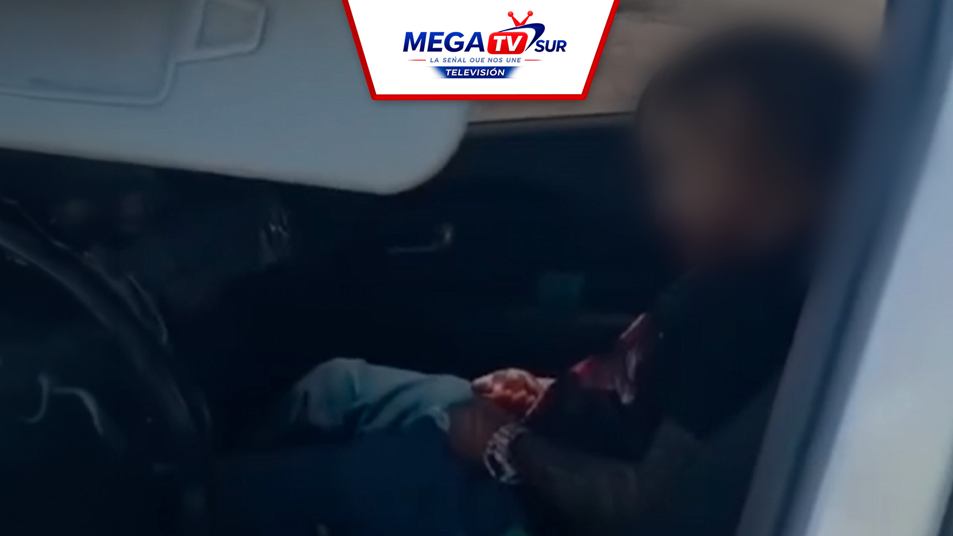 Traficantes de terrenos aparecen en el distrito de Yauca del Rosario