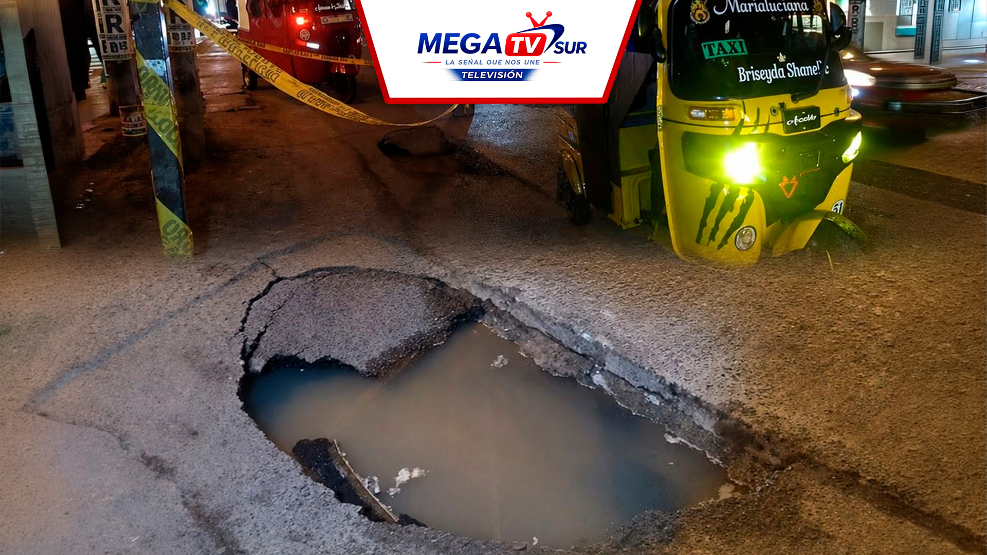 Aumenta a 169 la cifra de fallecidos por el terremoto de magnitud 7,4 en Colombia