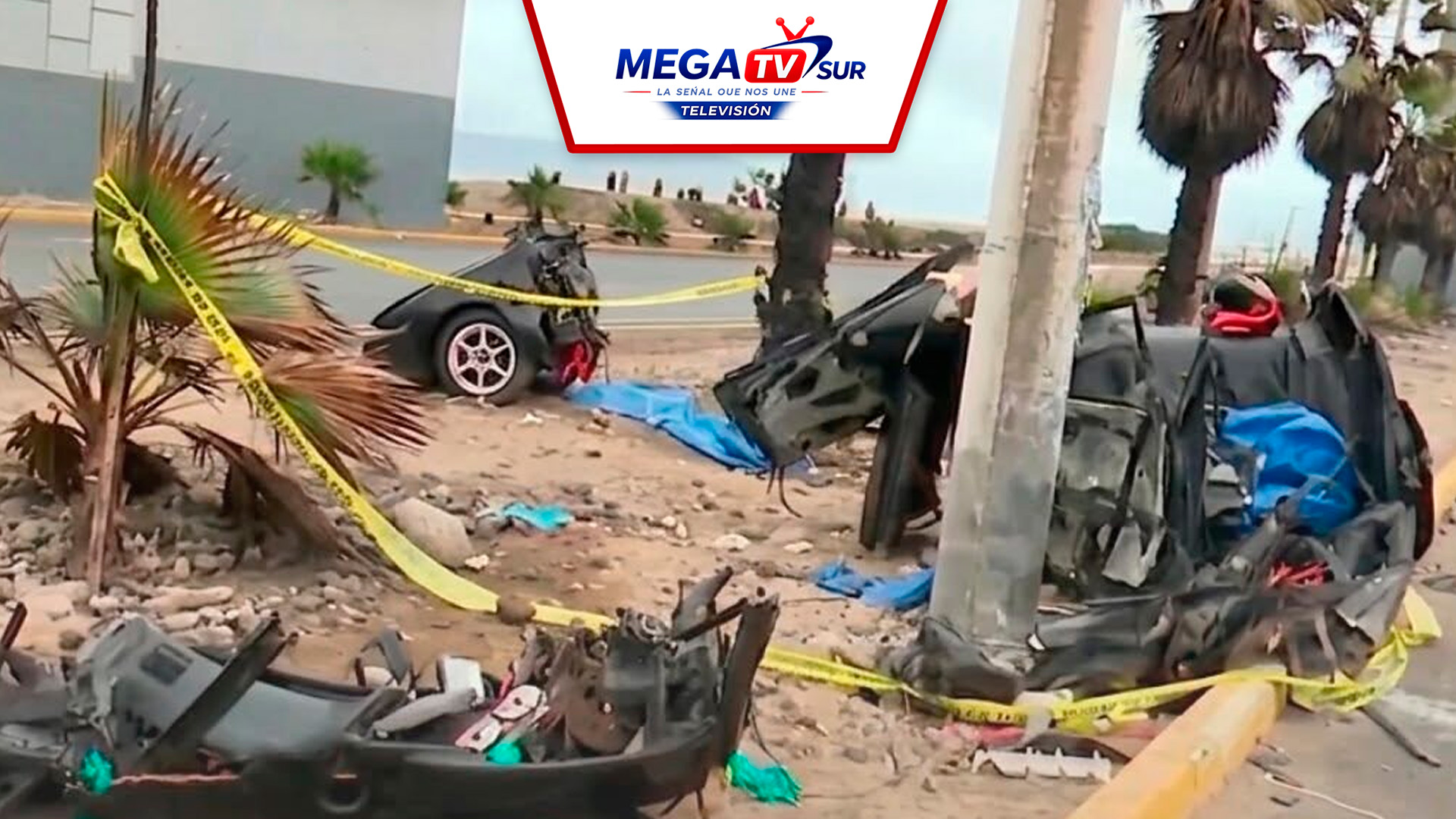 Dos adolescentes mueren baleados y otro queda herido tras ataque a vivienda en Ventanilla