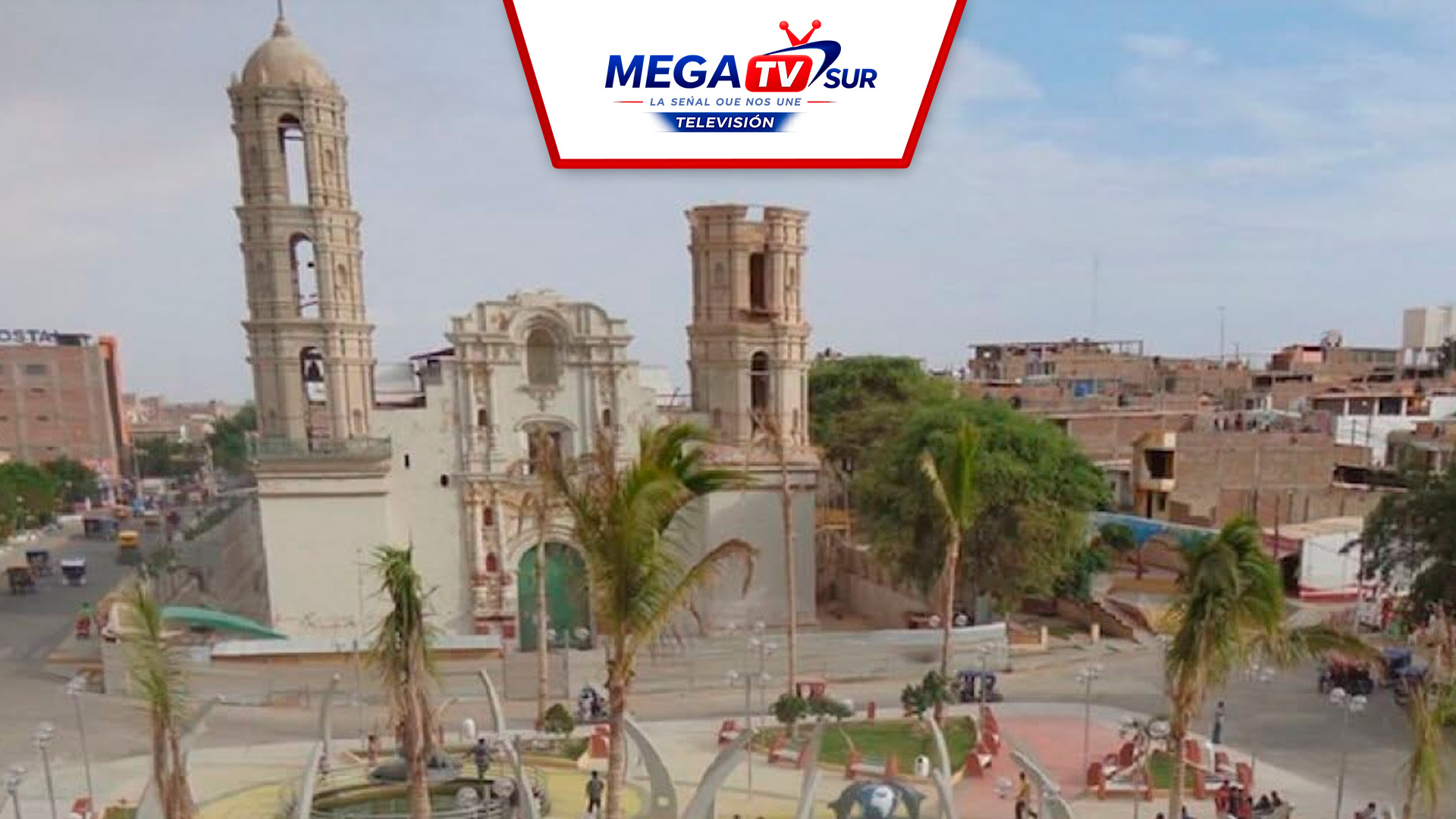 Tacna: suspenden clases presenciales este 10 y 11 de agosto por paro de transportistas