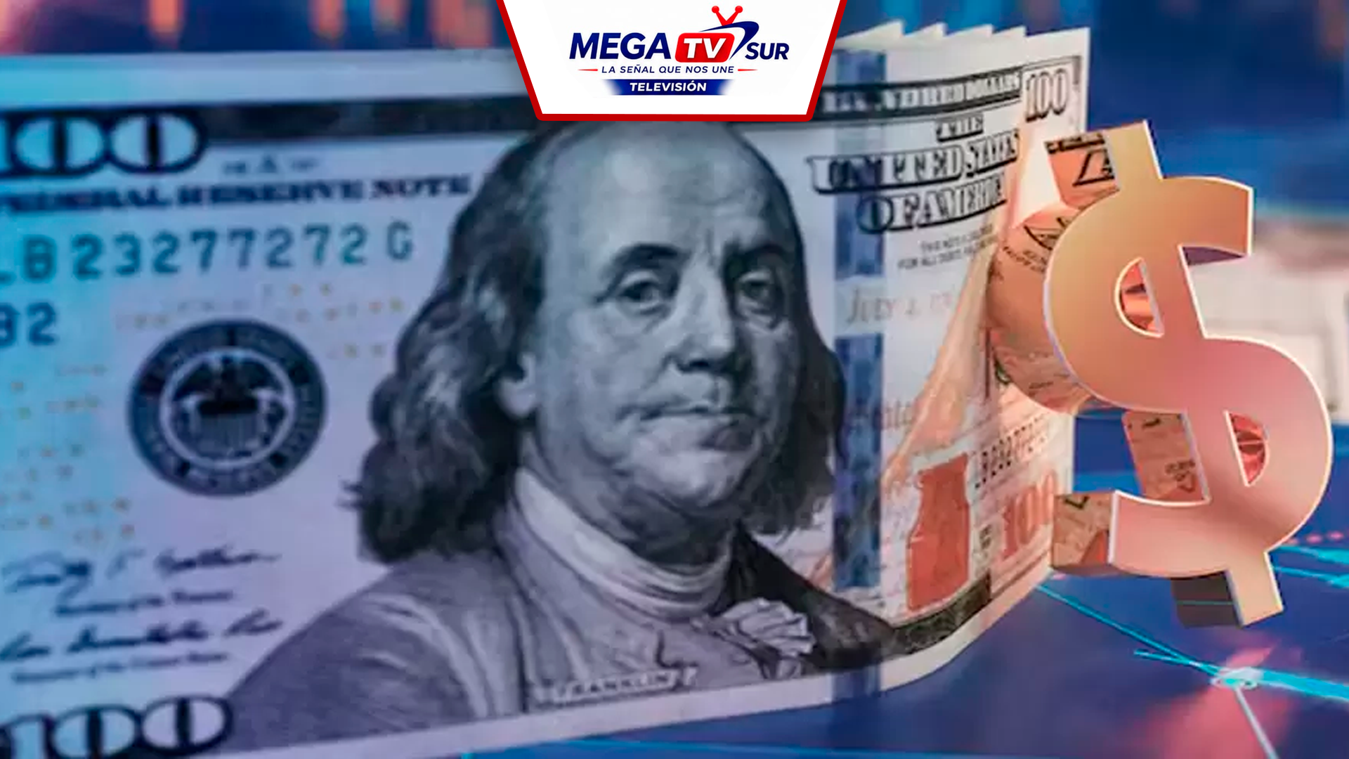 Precio del dólar en Perú: ¿a cuánto cotiza este miércoles 26 de agosto?