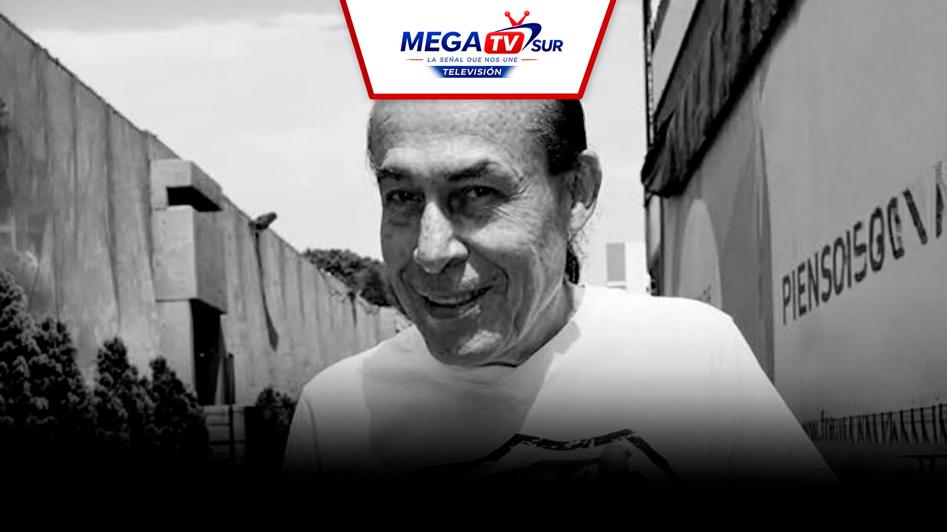 Falleció Enrique Espejo, ‘Yuca’, querido comediante de la televisión peruana