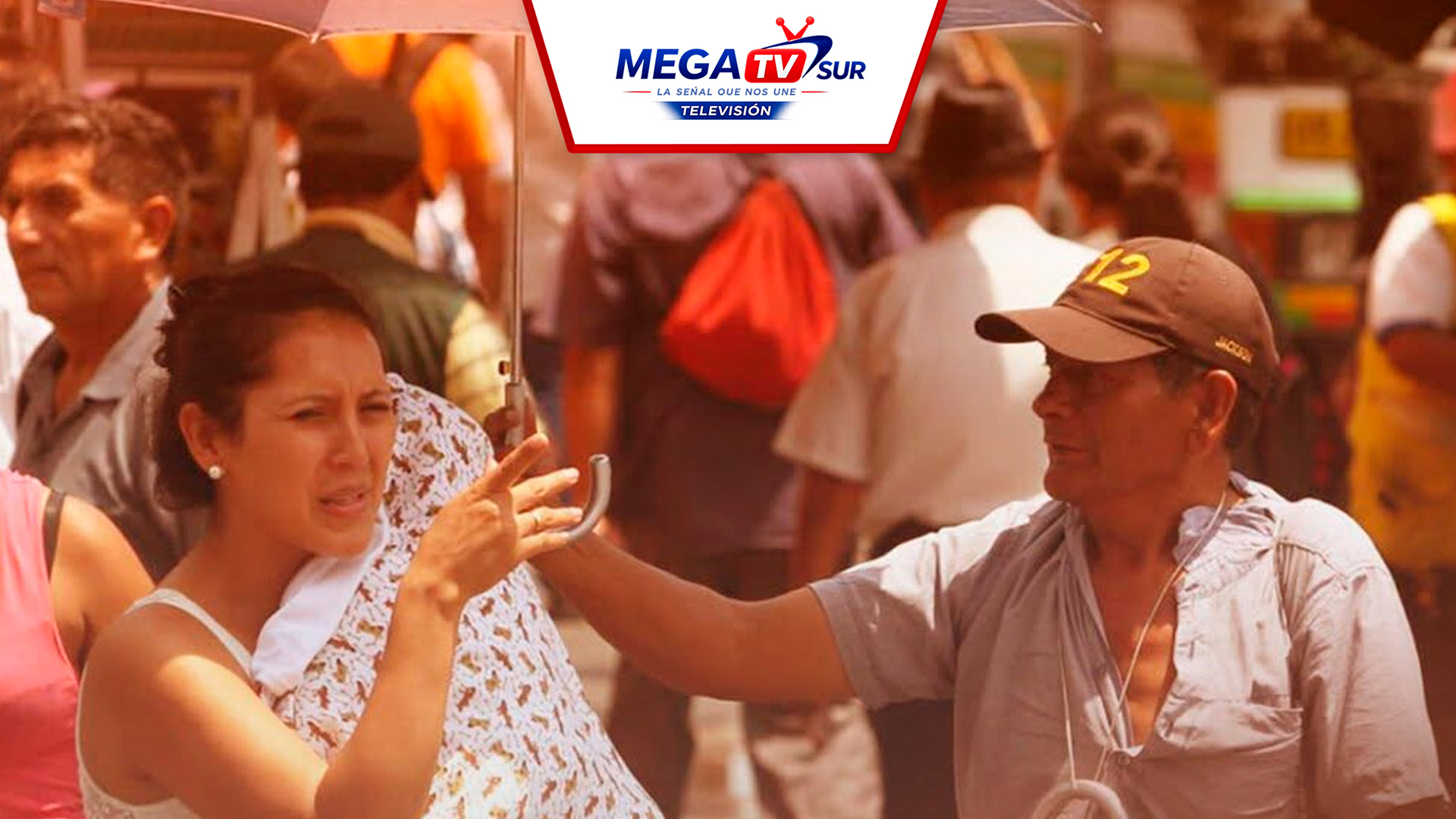 SENAMHI y ENFEN mantienen vigilancia ante condiciones cálidas en el Pacífico